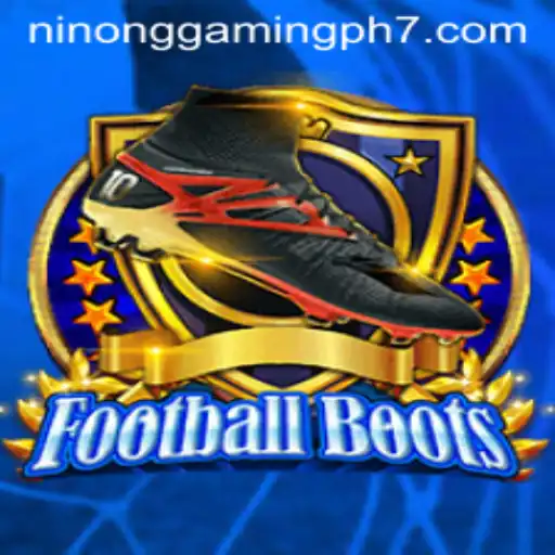 Discover the Exciting World of FootballBoots: A Deep Dive