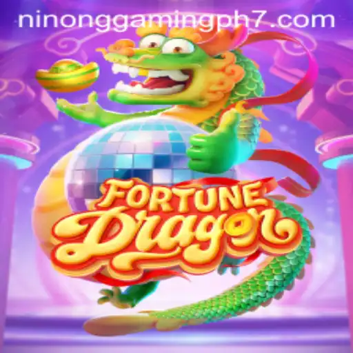 Discover the World of FortuneDragon: An Exciting Gaming Adventure with Ninong Gaming PH