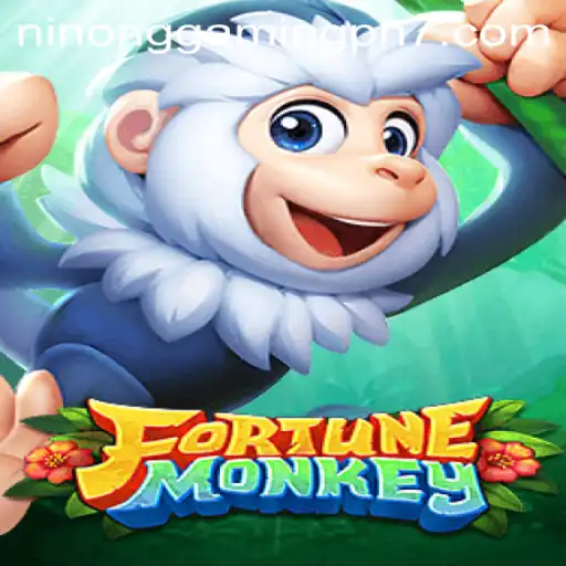 Exploring FortuneMonkey: The Exciting New Game Capturing Ninong Gaming PH's Audience