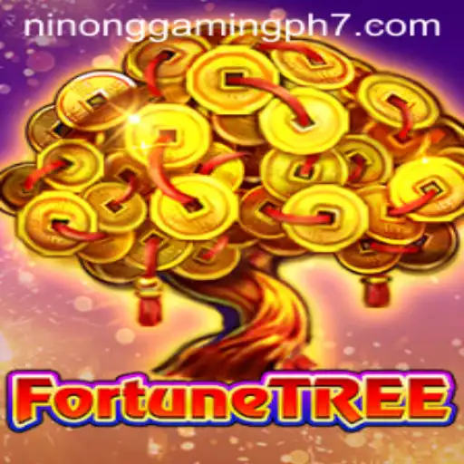 Exploring the Exciting World of FortuneTree: A guide for Ninong Gaming PH Enthusiasts