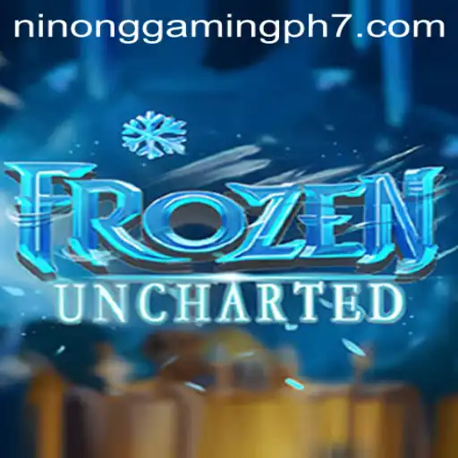 Discover the Thrilling World of FrozenUncharted with Ninong Gaming PH