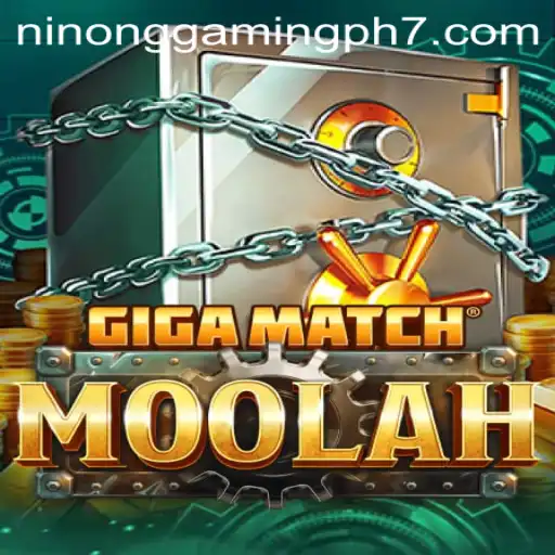 Exploring GigaMatchMoolah: The Next Big Thing in Ninong Gaming PH