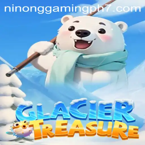 Discover the Thrills of GlacierTreasure: A New Adventure in Gaming by Ninong Gaming PH