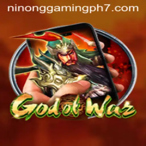 Exploring the Thrilling World of 'GodofWarM' with Ninong Gaming PH