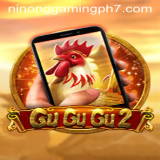 Exploring the Exciting World of GuGuGu2M and its Impact on Ninong Gaming PH