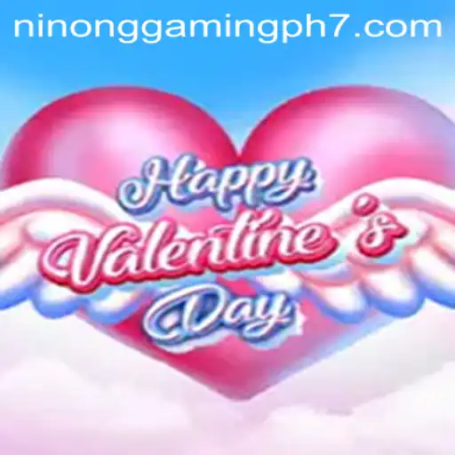 Dive into the World of HappyValentinesDay: Ninong Gaming PH's Latest Sensation