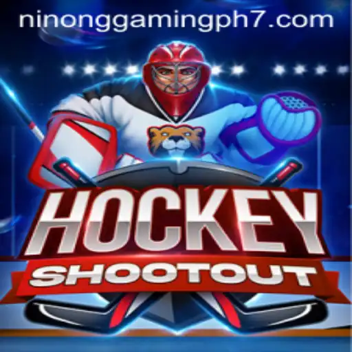 Exploring the Exciting World of HockeyShootout and Ninong Gaming PH