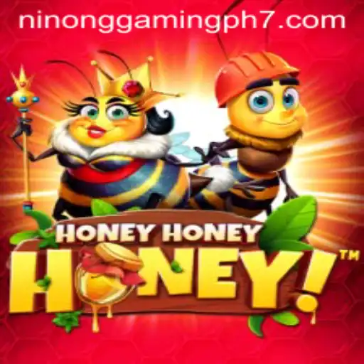 Exploring HoneyHoneyHoney: A Deep Dive into the Popular Slot Game