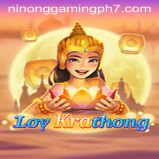 Exploring LoyKrathong: A Journey into the Unique World of Ninong Gaming PH