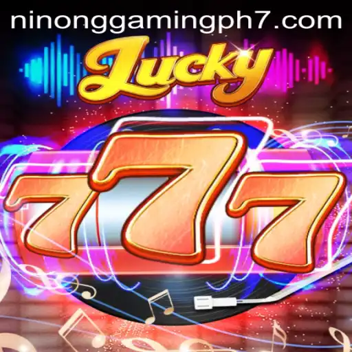Discover the Excitement of Lucky777 with Ninong Gaming PH