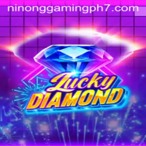 Exploring LuckyDiamond: A Strategic Jewel in Ninong Gaming Ph's Portfolio