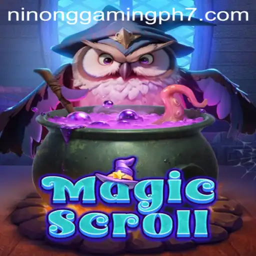 Exploring MagicScroll: A Deep Dive into the Game Taking the World by Storm