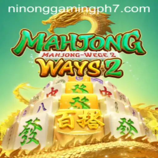 Discovering MahjongWays2: A Deep Dive into the Game and Ninong Gaming PH
