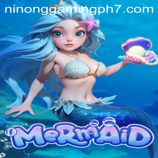Discovering the Enchantment of the Mermaid Game with Ninong Gaming PH