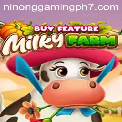 Unveiling MilkyFarmBuyFeature