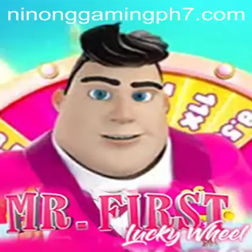 Discover the Exciting World of MrFirstLuckyWheel with Ninong Gaming PH