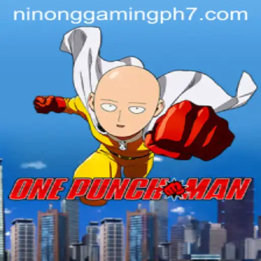Exploring the World of OnePunchMan with Ninong Gaming PH