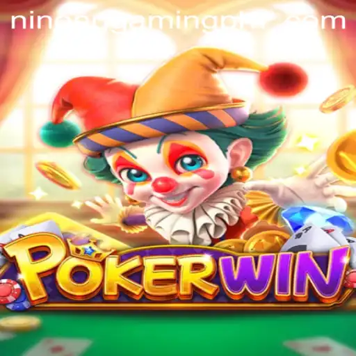 Mastering POKERWIN: A Deep Dive into the World of Ninong Gaming PH
