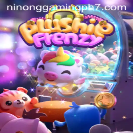 An In-Depth Look at PlushieFrenzy and Its Rising Popularity Among 'Ninong Gaming PH' Fans