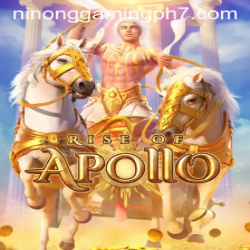 Explore the Thrilling World of RiseofApollo with Ninong Gaming PH