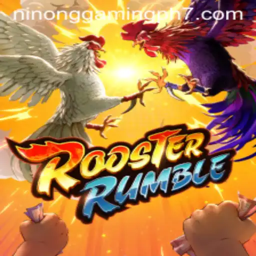Exploring RoosterRumble and Ninong Gaming PH: The Ultimate Guide