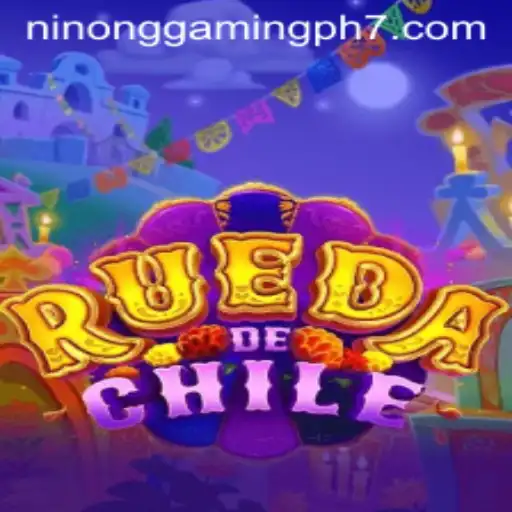 RuedaDeChile: The Ultimate Gaming Experience with Ninong Gaming PH