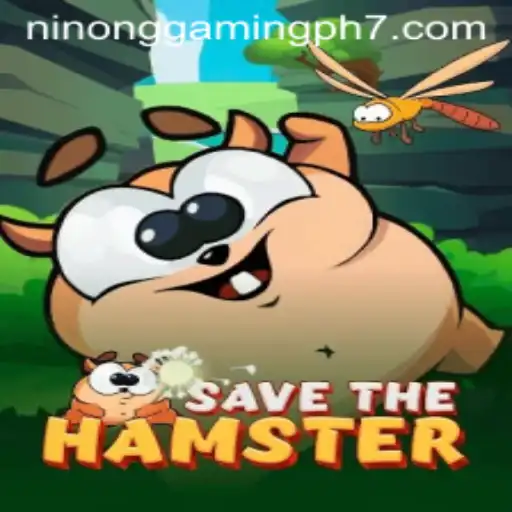 SavetheHamster: An Engaging Adventure with Ninong Gaming PH