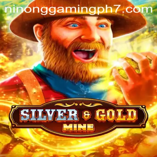 Exploring SilverGold: The Latest Gaming Phenomenon