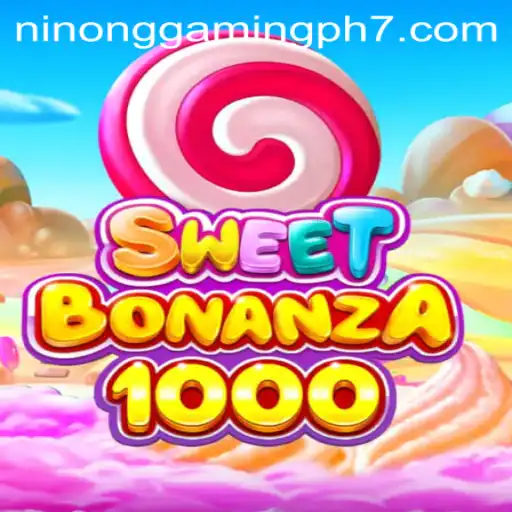 Explore the Exciting World of SweetBonanza1000 with Ninong Gaming PH