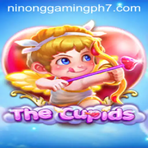 Discover the Exciting World of TheCupids: A Gaming Experience with Ninong Gaming PH
