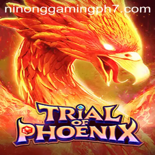 Exploring TrialofPhoenix: A Deep Dive into the Game's Mechanics and Rules