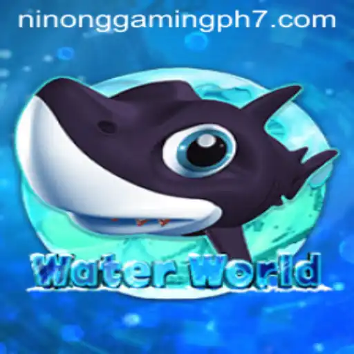 Exploring WaterWorld: A Guide with Ninong Gaming PH
