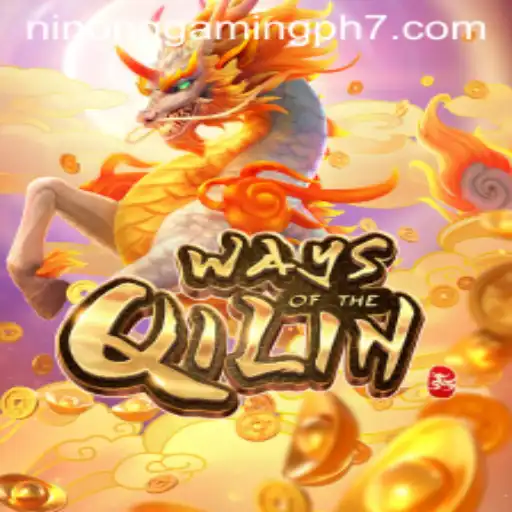 Ways of the Qilin: Exploring the Adventures with Ninong Gaming PH