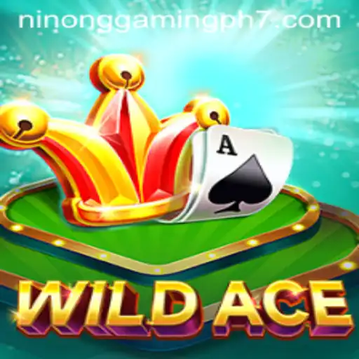 Unleashing the Thrill: Exploring WildAce - The Ultimate Gaming Experience by Ninong Gaming PH