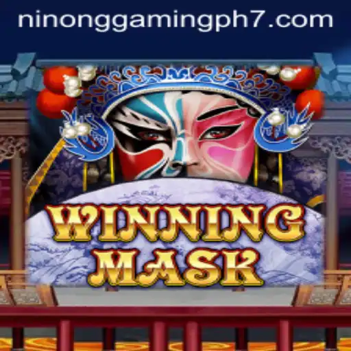 WinningMask: A New Era in Gaming with Ninong Gaming PH