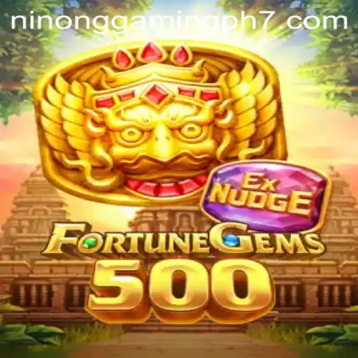 FortuneGems500 Unveiled