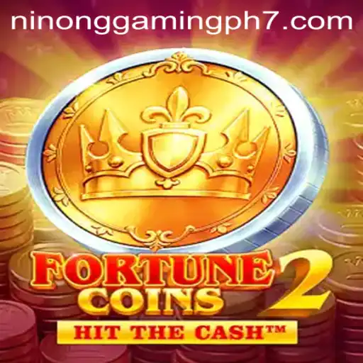 Dive into the Alluring World of FortuneCoins2