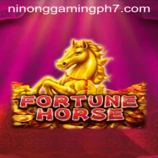 Exploring the Thrilling World of FortuneHorse: A Deep Dive into Ninong Gaming PH's Latest Sensation