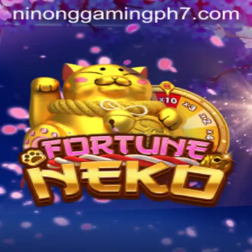 Discover the Exciting World of FortuneNeko: A Deep Dive into Gameplay and Rules with Ninong Gaming PH