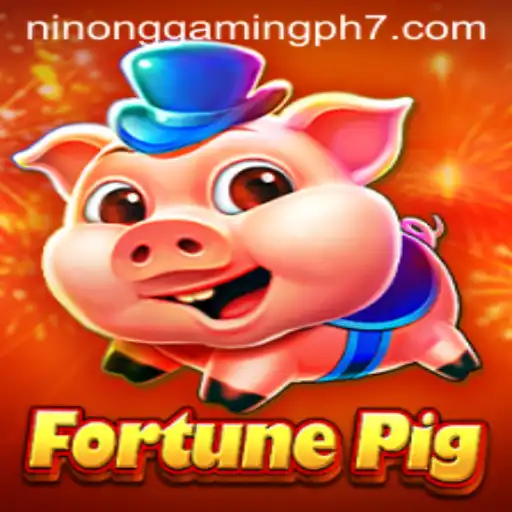 An In-Depth Look at FortunePig: The Game Taking Ninong Gaming PH by Storm