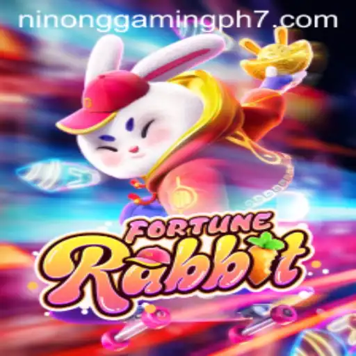 Exploring FortuneRabbit: The Thrilling World of Ningong Gaming PH's Latest Sensation