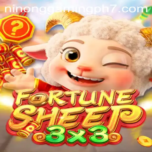Discover FortuneSheep: A New Era in Online Gaming with Ninong Gaming PH