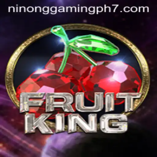 FruitKing: The Reigning Champion of Casual Gaming