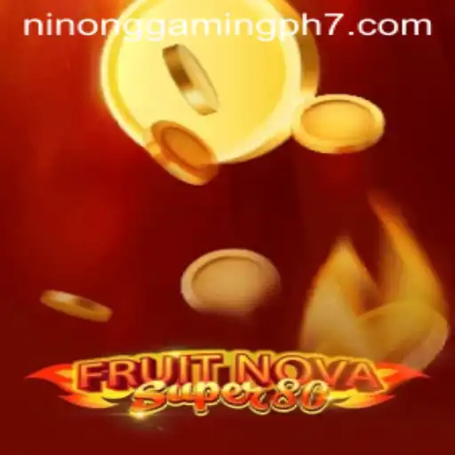 Exploring FruitNovaSuper80: A Classic Revival in the World of Gaming