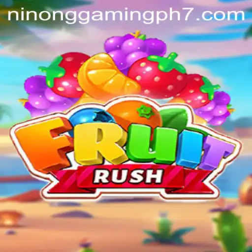 Discovering the Excitement of FruitRush: A Journey into the Impact on Ninong Gaming PH
