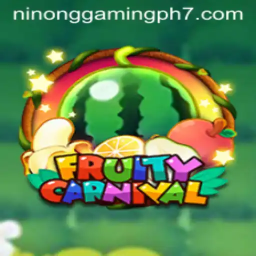 Explore the Vibrant World of FruityCarnival and Ninong Gaming PH