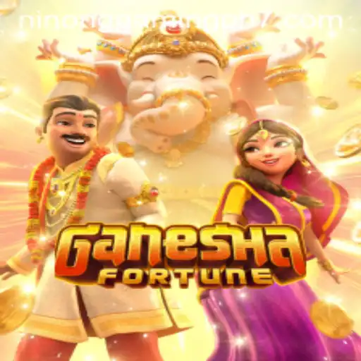 Exploring the Mystical Realm of GaneshaFortune: A Journey with Ninong Gaming PH