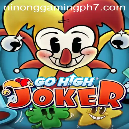Exploring the Thrill of GoHighJoker