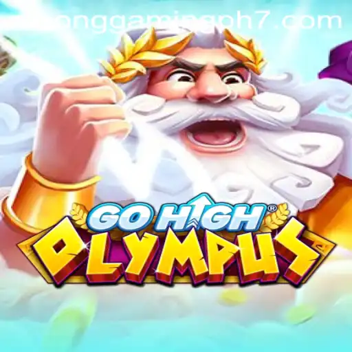 Exploring the Exciting World of GoHighOlympus: A Guide by Ninong Gaming PH