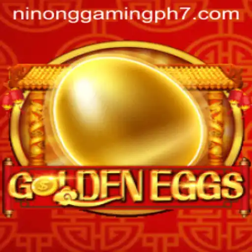 Discover the Excitement of GoldenEggs with Ninong Gaming PH